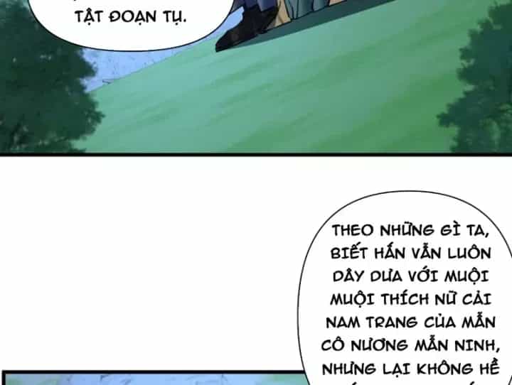 Kẻ Thù Của Ta Lại Thành Đạo Lữ - Chương 40 - ảnh 97