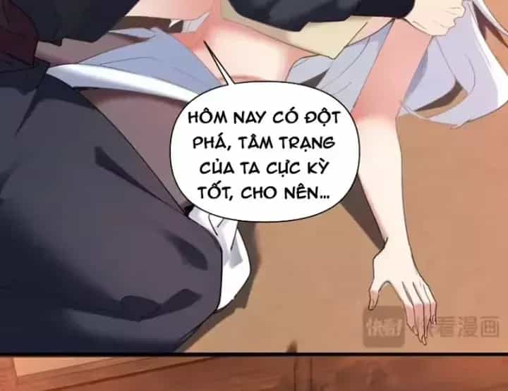 Kẻ Thù Của Ta Lại Thành Đạo Lữ - Chương 41 - ảnh 12