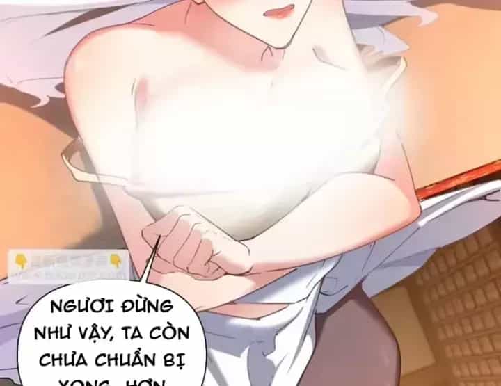 Kẻ Thù Của Ta Lại Thành Đạo Lữ - Chương 41 - ảnh 17