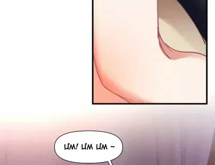 Kẻ Thù Của Ta Lại Thành Đạo Lữ - Chương 41 - ảnh 21