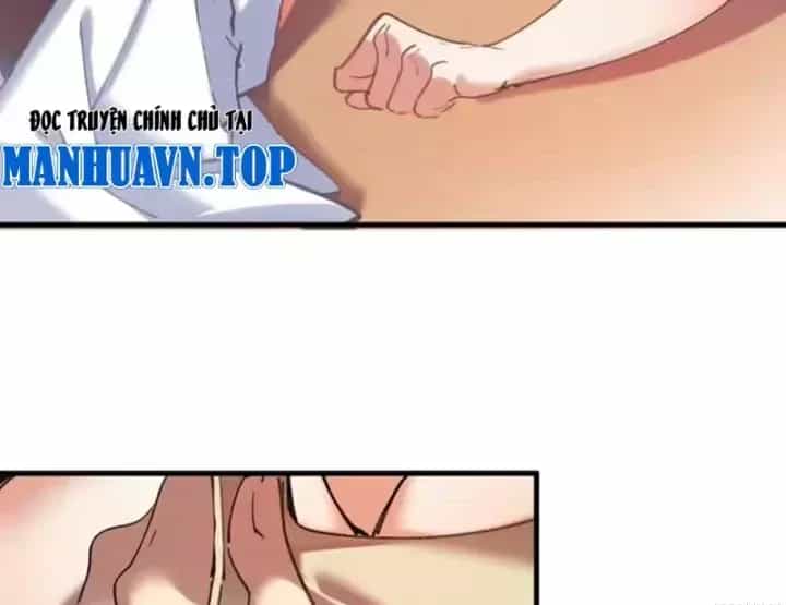 Kẻ Thù Của Ta Lại Thành Đạo Lữ - Chương 41 - ảnh 24