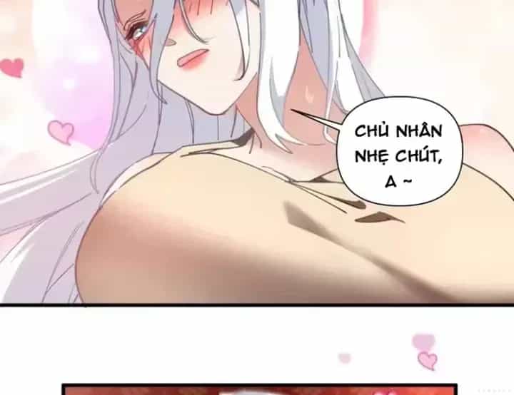 Kẻ Thù Của Ta Lại Thành Đạo Lữ - Chương 41 - ảnh 35