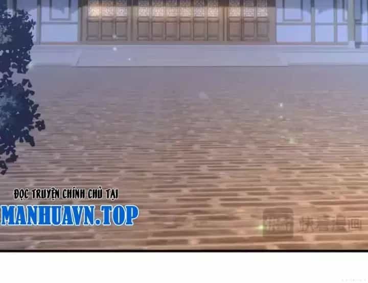 Kẻ Thù Của Ta Lại Thành Đạo Lữ - Chương 41 - ảnh 38