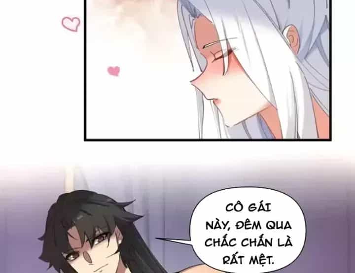 Kẻ Thù Của Ta Lại Thành Đạo Lữ - Chương 41 - ảnh 40