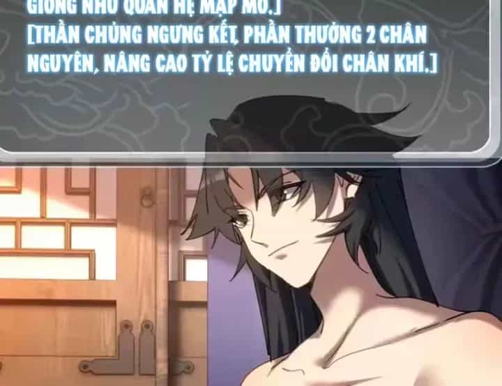 Kẻ Thù Của Ta Lại Thành Đạo Lữ - Chương 41 - ảnh 43