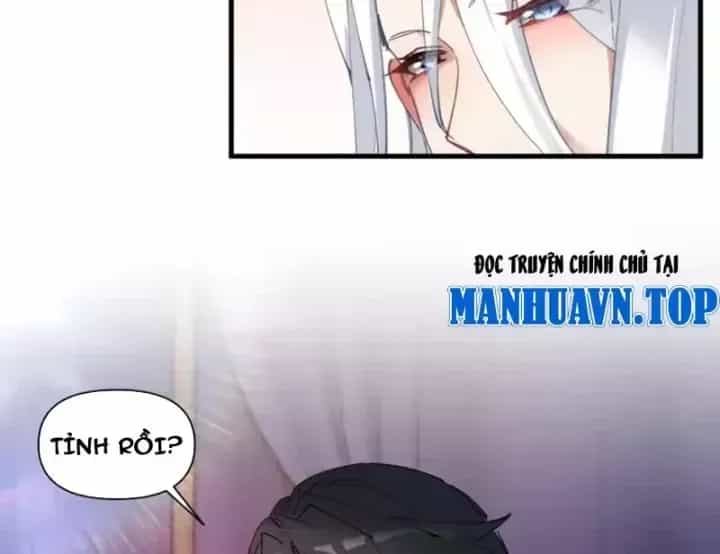 Kẻ Thù Của Ta Lại Thành Đạo Lữ - Chương 41 - ảnh 45