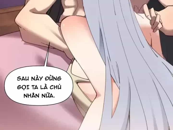 Kẻ Thù Của Ta Lại Thành Đạo Lữ - Chương 41 - ảnh 47