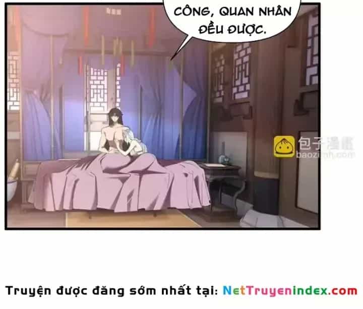 Kẻ Thù Của Ta Lại Thành Đạo Lữ - Chương 41 - ảnh 50