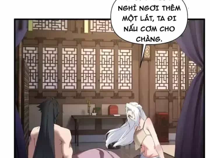 Kẻ Thù Của Ta Lại Thành Đạo Lữ - Chương 41 - ảnh 53