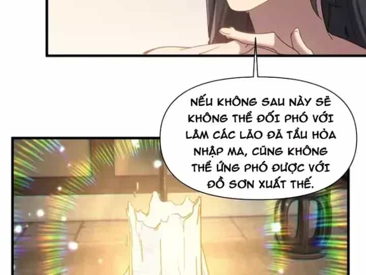 Kẻ Thù Của Ta Lại Thành Đạo Lữ - Chương 41 - ảnh 64