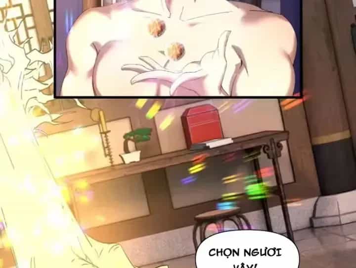 Kẻ Thù Của Ta Lại Thành Đạo Lữ - Chương 41 - ảnh 71