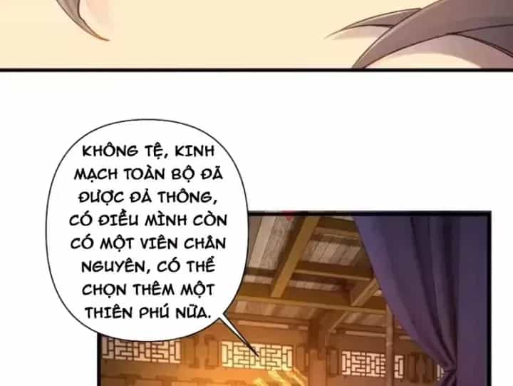 Kẻ Thù Của Ta Lại Thành Đạo Lữ - Chương 41 - ảnh 78