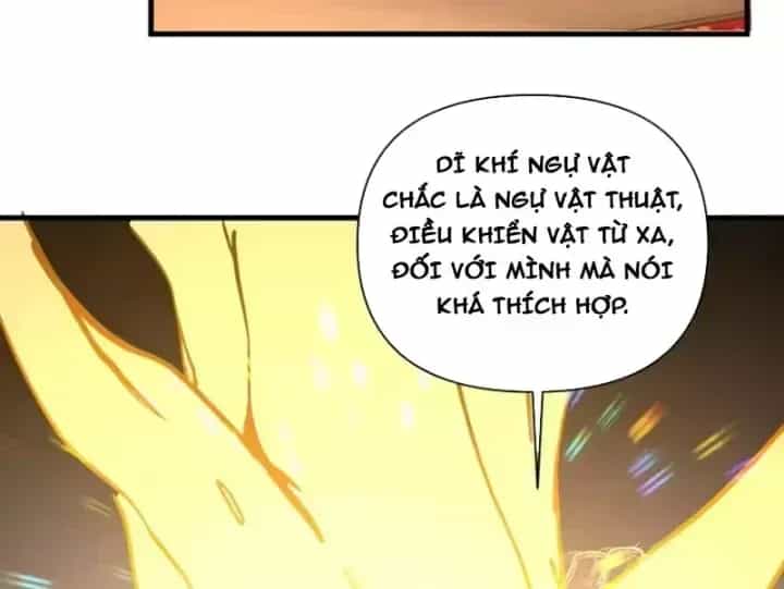 Kẻ Thù Của Ta Lại Thành Đạo Lữ - Chương 41 - ảnh 80
