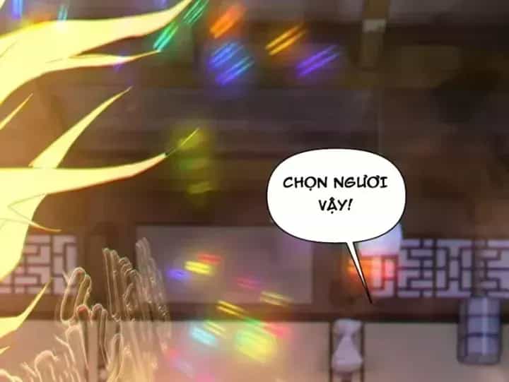 Kẻ Thù Của Ta Lại Thành Đạo Lữ - Chương 41 - ảnh 82