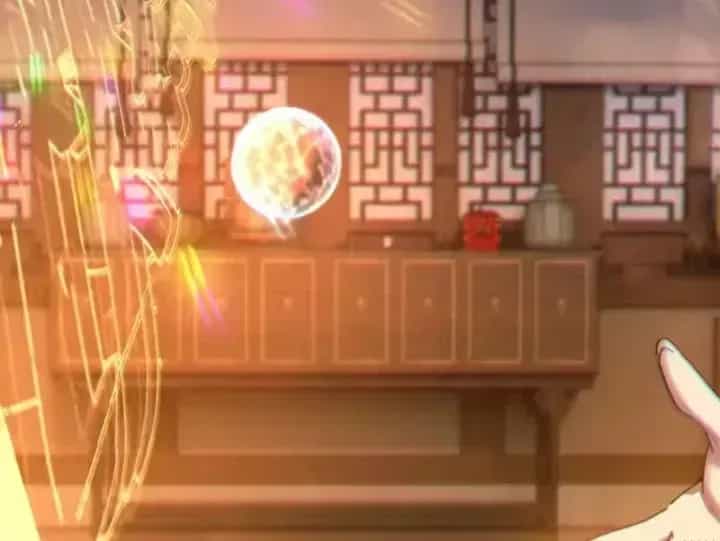 Kẻ Thù Của Ta Lại Thành Đạo Lữ - Chương 41 - ảnh 83