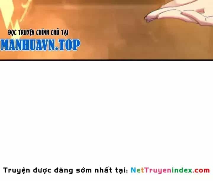 Kẻ Thù Của Ta Lại Thành Đạo Lữ - Chương 41 - ảnh 84