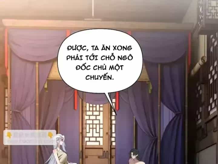 Kẻ Thù Của Ta Lại Thành Đạo Lữ - Chương 41 - ảnh 87