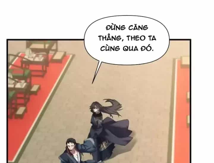 Kẻ Thù Của Ta Lại Thành Đạo Lữ - Chương 42 - ảnh 10