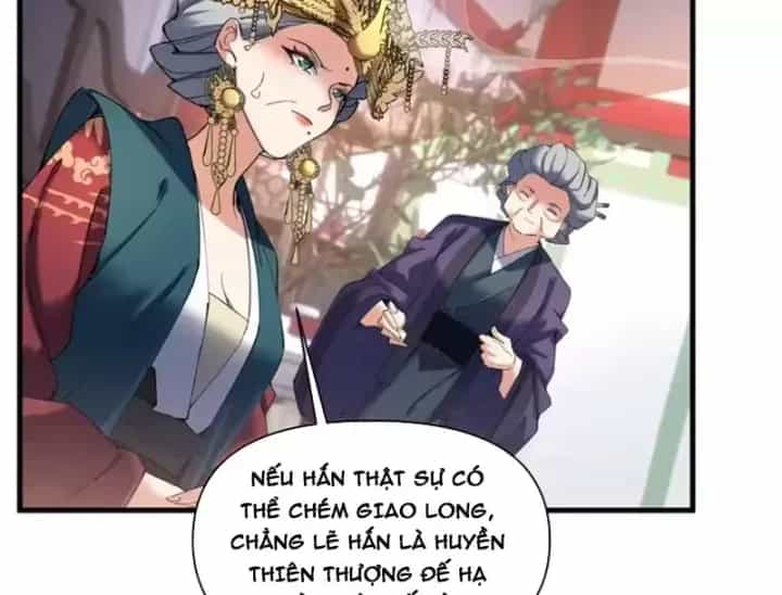 Kẻ Thù Của Ta Lại Thành Đạo Lữ - Chương 42 - ảnh 18