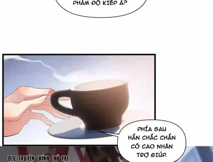 Kẻ Thù Của Ta Lại Thành Đạo Lữ - Chương 42 - ảnh 19
