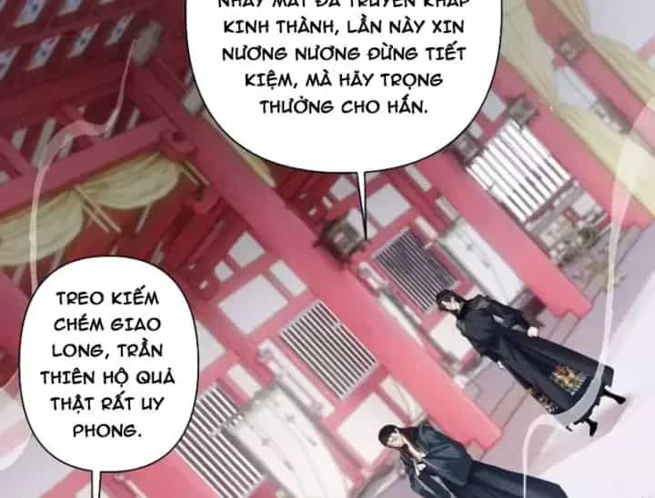 Kẻ Thù Của Ta Lại Thành Đạo Lữ - Chương 42 - ảnh 32