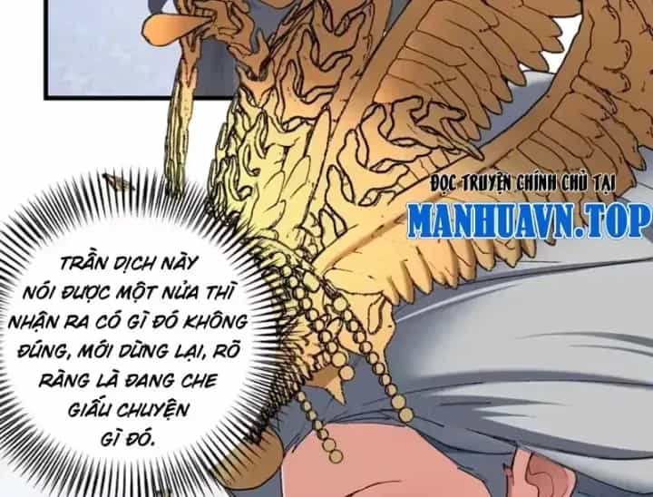 Kẻ Thù Của Ta Lại Thành Đạo Lữ - Chương 42 - ảnh 44