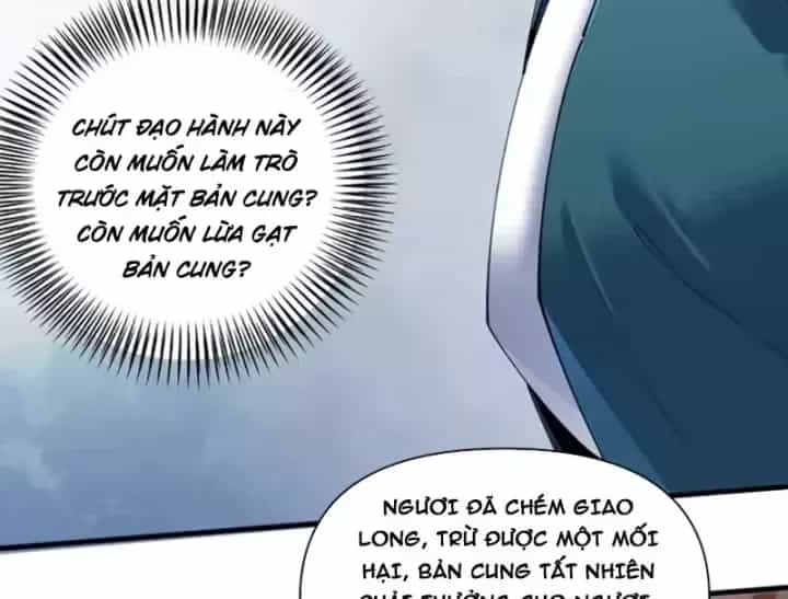 Kẻ Thù Của Ta Lại Thành Đạo Lữ - Chương 42 - ảnh 46