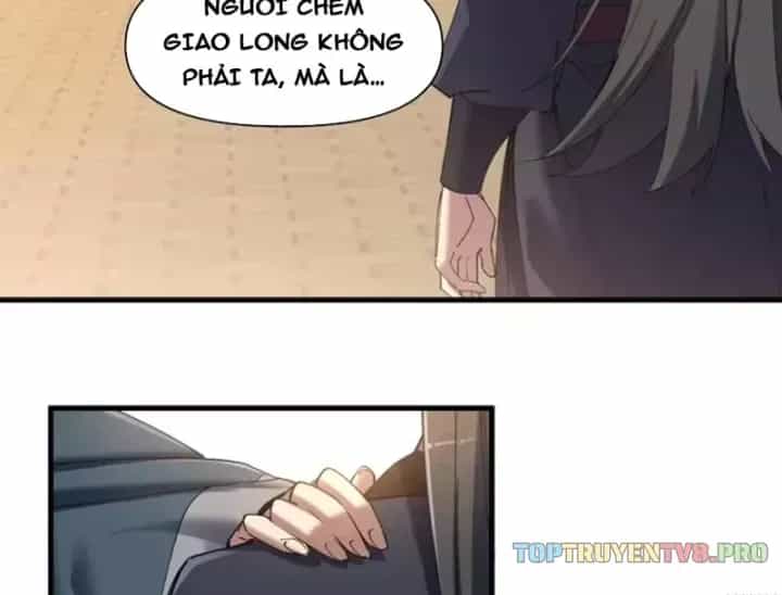 Kẻ Thù Của Ta Lại Thành Đạo Lữ - Chương 42 - ảnh 5
