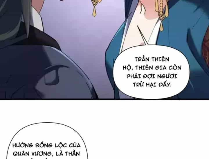Kẻ Thù Của Ta Lại Thành Đạo Lữ - Chương 42 - ảnh 52