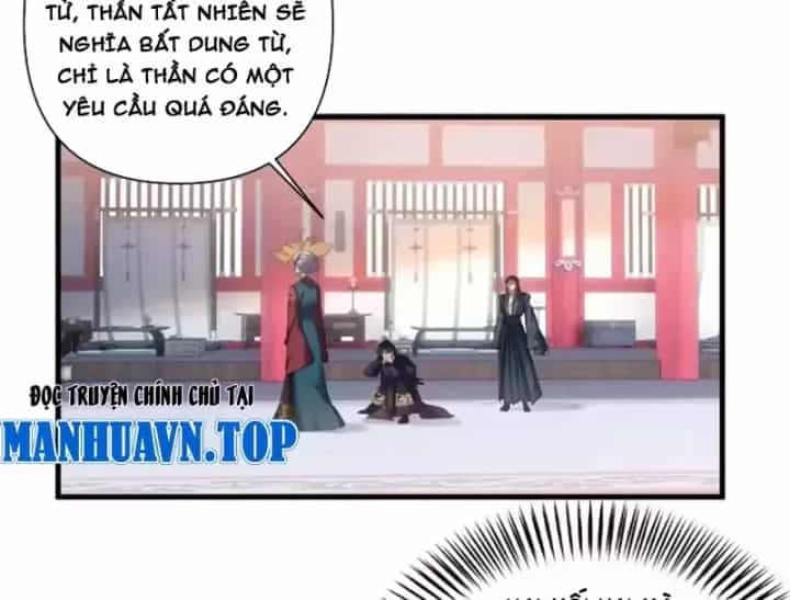 Kẻ Thù Của Ta Lại Thành Đạo Lữ - Chương 42 - ảnh 53