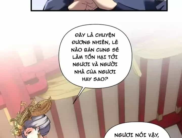 Kẻ Thù Của Ta Lại Thành Đạo Lữ - Chương 42 - ảnh 55