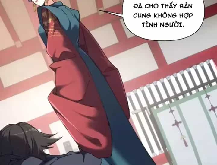 Kẻ Thù Của Ta Lại Thành Đạo Lữ - Chương 42 - ảnh 56