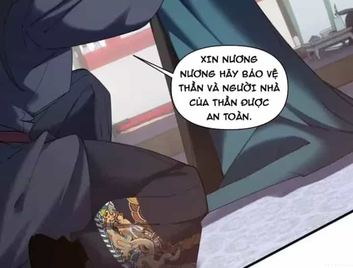 Kẻ Thù Của Ta Lại Thành Đạo Lữ - Chương 42 - ảnh 57