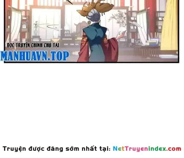 Kẻ Thù Của Ta Lại Thành Đạo Lữ - Chương 42 - ảnh 60