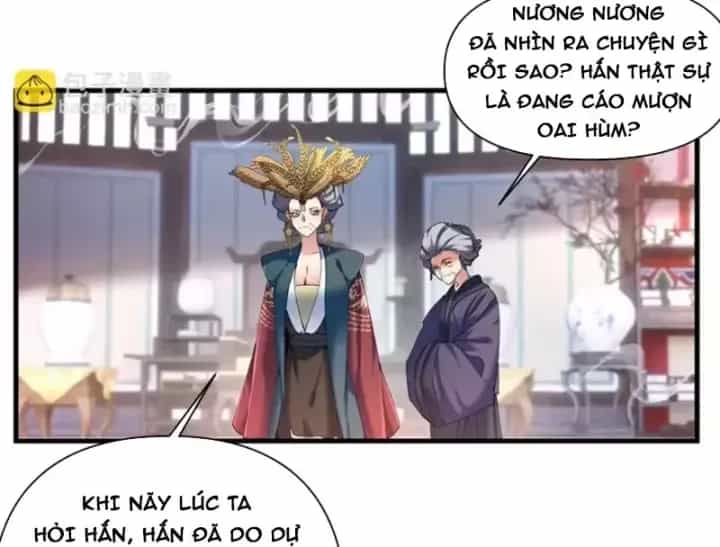 Kẻ Thù Của Ta Lại Thành Đạo Lữ - Chương 42 - ảnh 63
