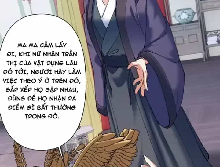 Kẻ Thù Của Ta Lại Thành Đạo Lữ - Chương 42 - ảnh 67