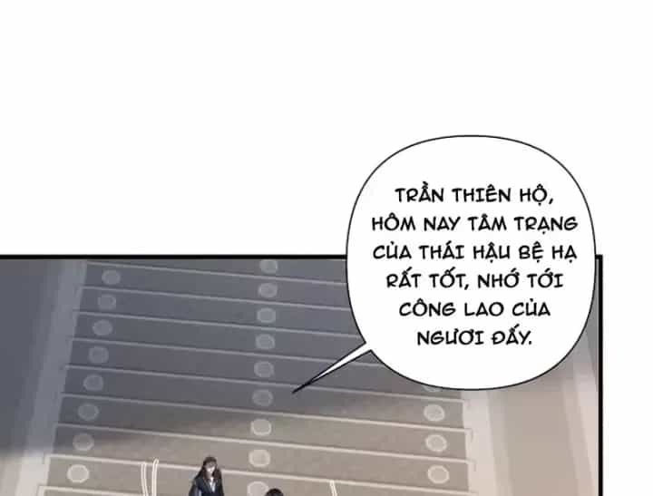Kẻ Thù Của Ta Lại Thành Đạo Lữ - Chương 42 - ảnh 70