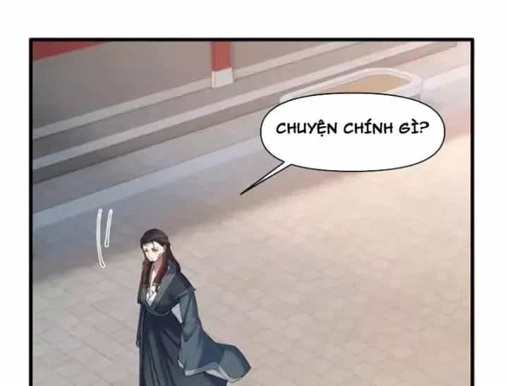 Kẻ Thù Của Ta Lại Thành Đạo Lữ - Chương 42 - ảnh 72