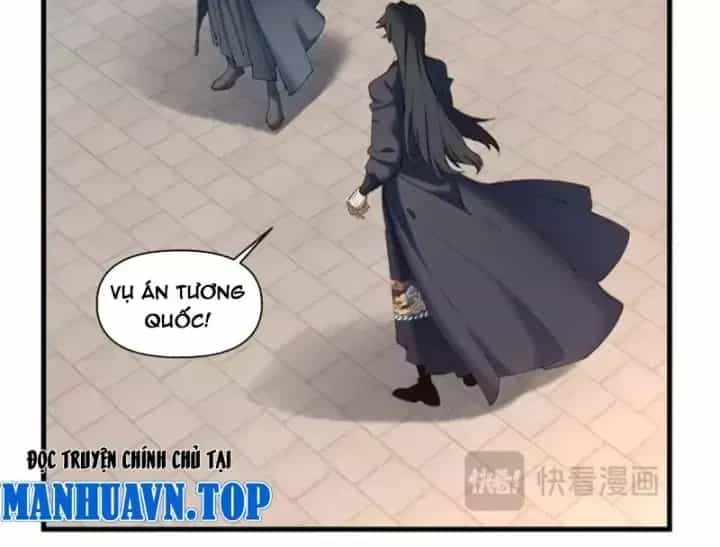 Kẻ Thù Của Ta Lại Thành Đạo Lữ - Chương 42 - ảnh 73