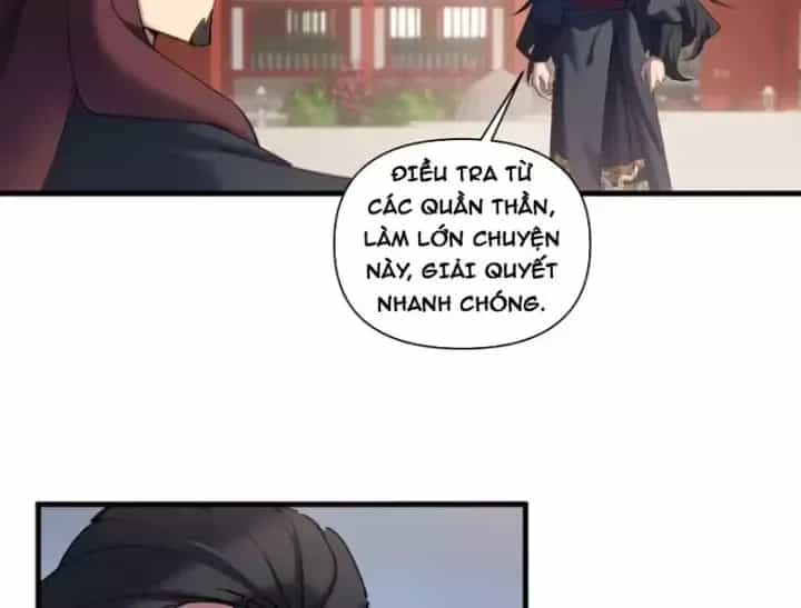 Kẻ Thù Của Ta Lại Thành Đạo Lữ - Chương 42 - ảnh 75