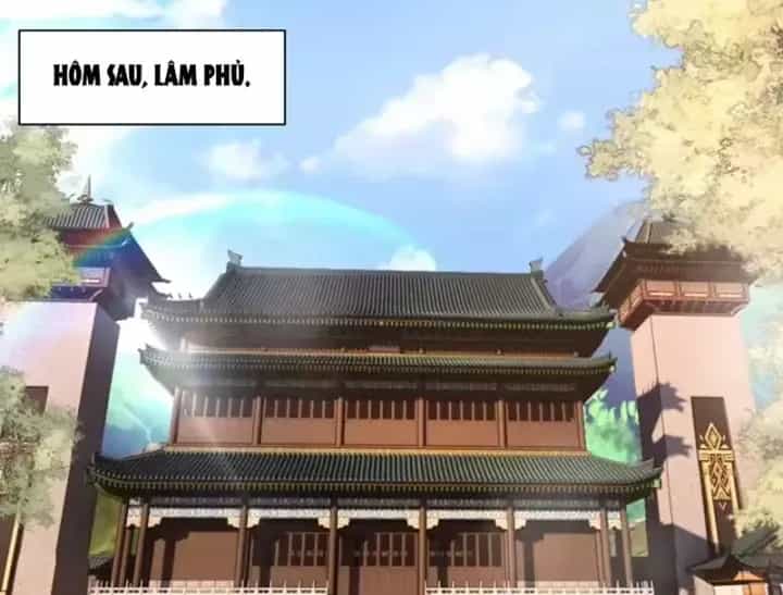 Kẻ Thù Của Ta Lại Thành Đạo Lữ - Chương 42 - ảnh 79