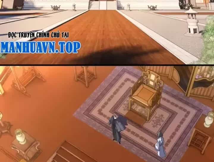 Kẻ Thù Của Ta Lại Thành Đạo Lữ - Chương 42 - ảnh 80