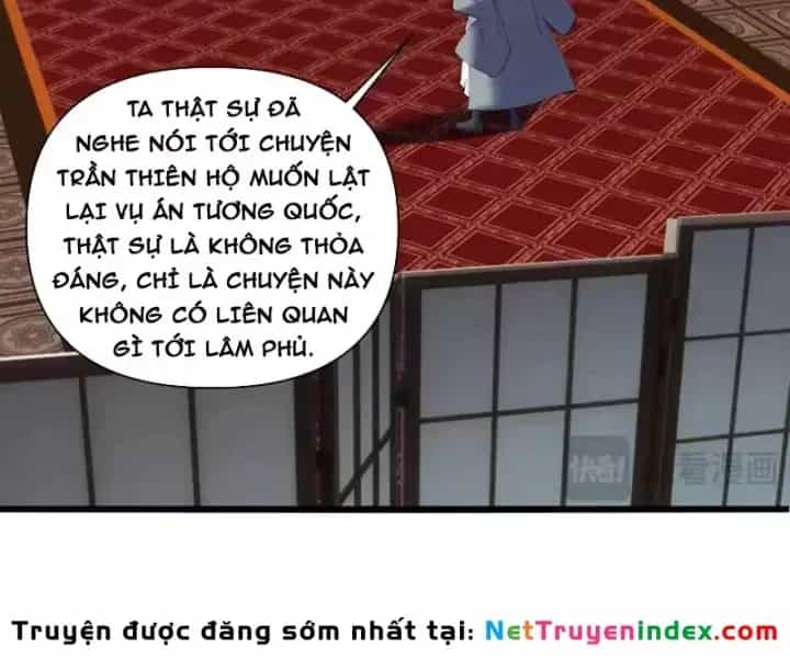 Kẻ Thù Của Ta Lại Thành Đạo Lữ - Chương 43 - ảnh 11