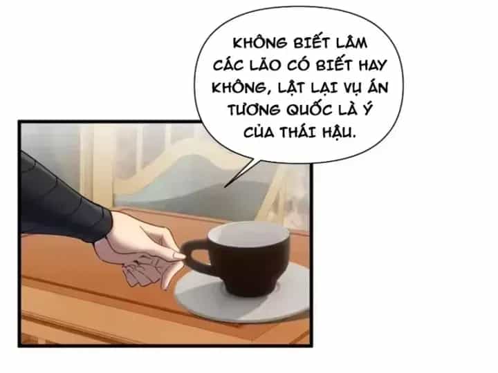 Kẻ Thù Của Ta Lại Thành Đạo Lữ - Chương 43 - ảnh 12