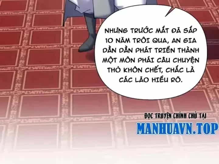 Kẻ Thù Của Ta Lại Thành Đạo Lữ - Chương 43 - ảnh 15