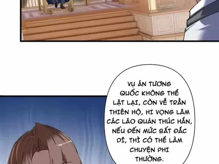 Kẻ Thù Của Ta Lại Thành Đạo Lữ - Chương 43 - ảnh 17