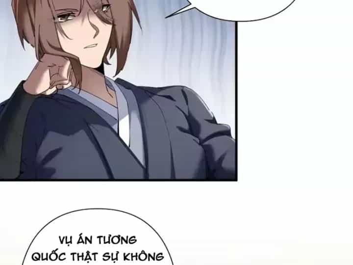 Kẻ Thù Của Ta Lại Thành Đạo Lữ - Chương 43 - ảnh 18