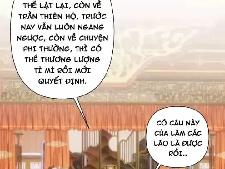 Kẻ Thù Của Ta Lại Thành Đạo Lữ - Chương 43 - ảnh 19