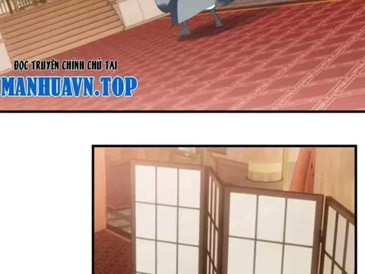Kẻ Thù Của Ta Lại Thành Đạo Lữ - Chương 43 - ảnh 23
