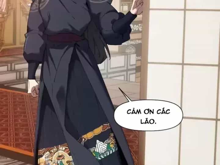 Kẻ Thù Của Ta Lại Thành Đạo Lữ - Chương 43 - ảnh 25